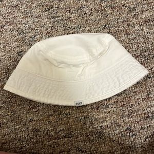 brand new, never worn
